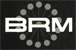 BRM